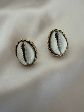 Load image into Gallery viewer, Handmade Earrings
