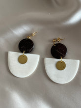 Load image into Gallery viewer, Handmade Earrings
