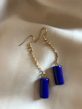 Load image into Gallery viewer, Handmade Earrings
