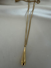 Load image into Gallery viewer, Necklaces
