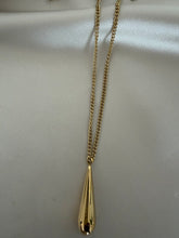 Load image into Gallery viewer, Necklaces
