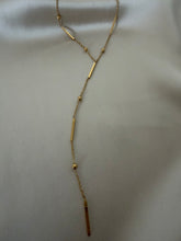Load image into Gallery viewer, Necklaces
