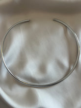 Load image into Gallery viewer, Necklaces
