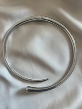 Load image into Gallery viewer, Necklaces
