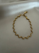 Load image into Gallery viewer, Bracelets
