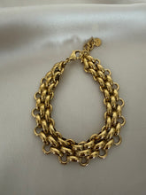Load image into Gallery viewer, Bracelets

