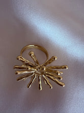 Load image into Gallery viewer, Rings
