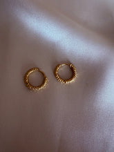 Load image into Gallery viewer, Golden Sparkle
