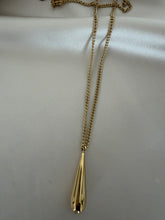 Load image into Gallery viewer, Necklaces
