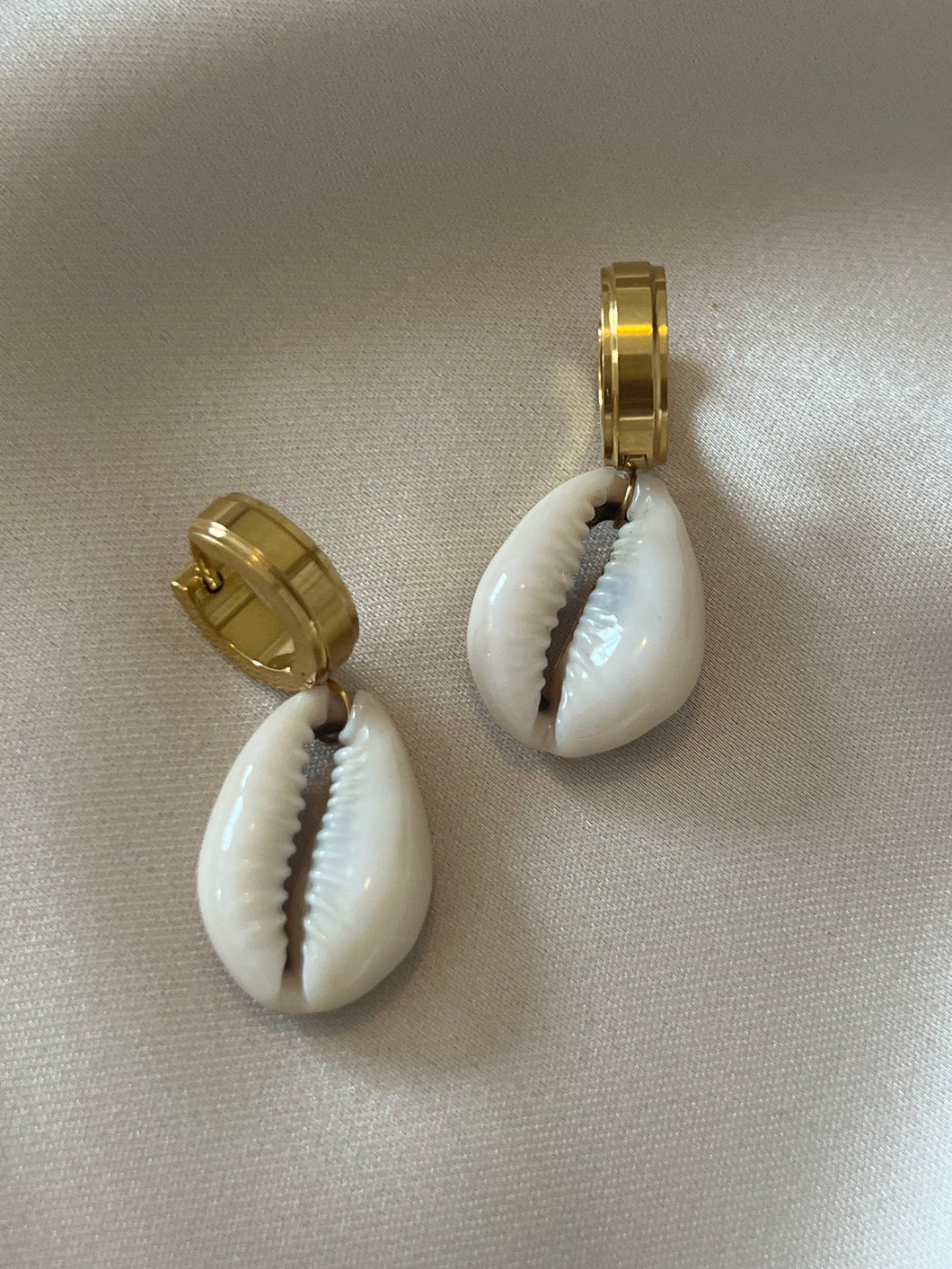 Handmade Earrings