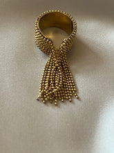 Load image into Gallery viewer, Rings
