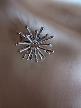 Load image into Gallery viewer, Rings
