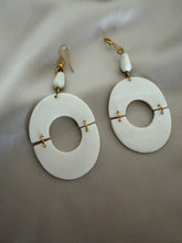 Load image into Gallery viewer, Handmade Earrings
