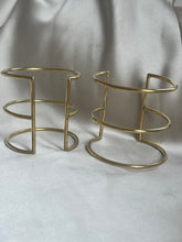 Load image into Gallery viewer, Cuff bracelet
