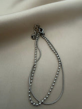 Load image into Gallery viewer, Bracelets
