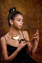 Load image into Gallery viewer, Jewellery Rental
