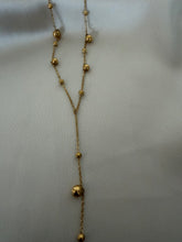 Load image into Gallery viewer, Necklaces
