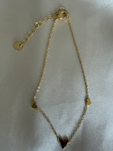 Load image into Gallery viewer, Anklets
