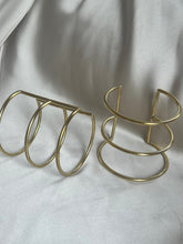 Load image into Gallery viewer, Cuff bracelet
