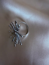 Load image into Gallery viewer, Rings
