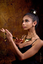 Load image into Gallery viewer, Jewellery Rental
