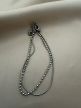 Load image into Gallery viewer, Bracelets
