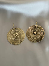 Load image into Gallery viewer, Handmade Earrings

