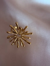 Load image into Gallery viewer, Rings
