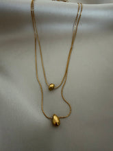 Load image into Gallery viewer, Necklaces
