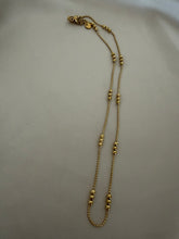 Load image into Gallery viewer, Necklaces
