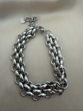 Load image into Gallery viewer, Bracelets
