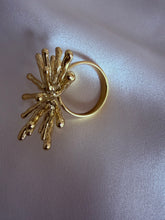 Load image into Gallery viewer, Rings
