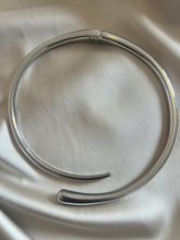 Load image into Gallery viewer, Necklaces
