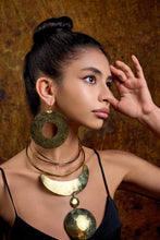 Load image into Gallery viewer, Jewellery Rental
