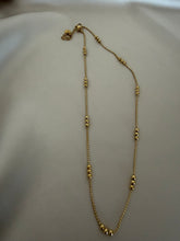 Load image into Gallery viewer, Necklaces
