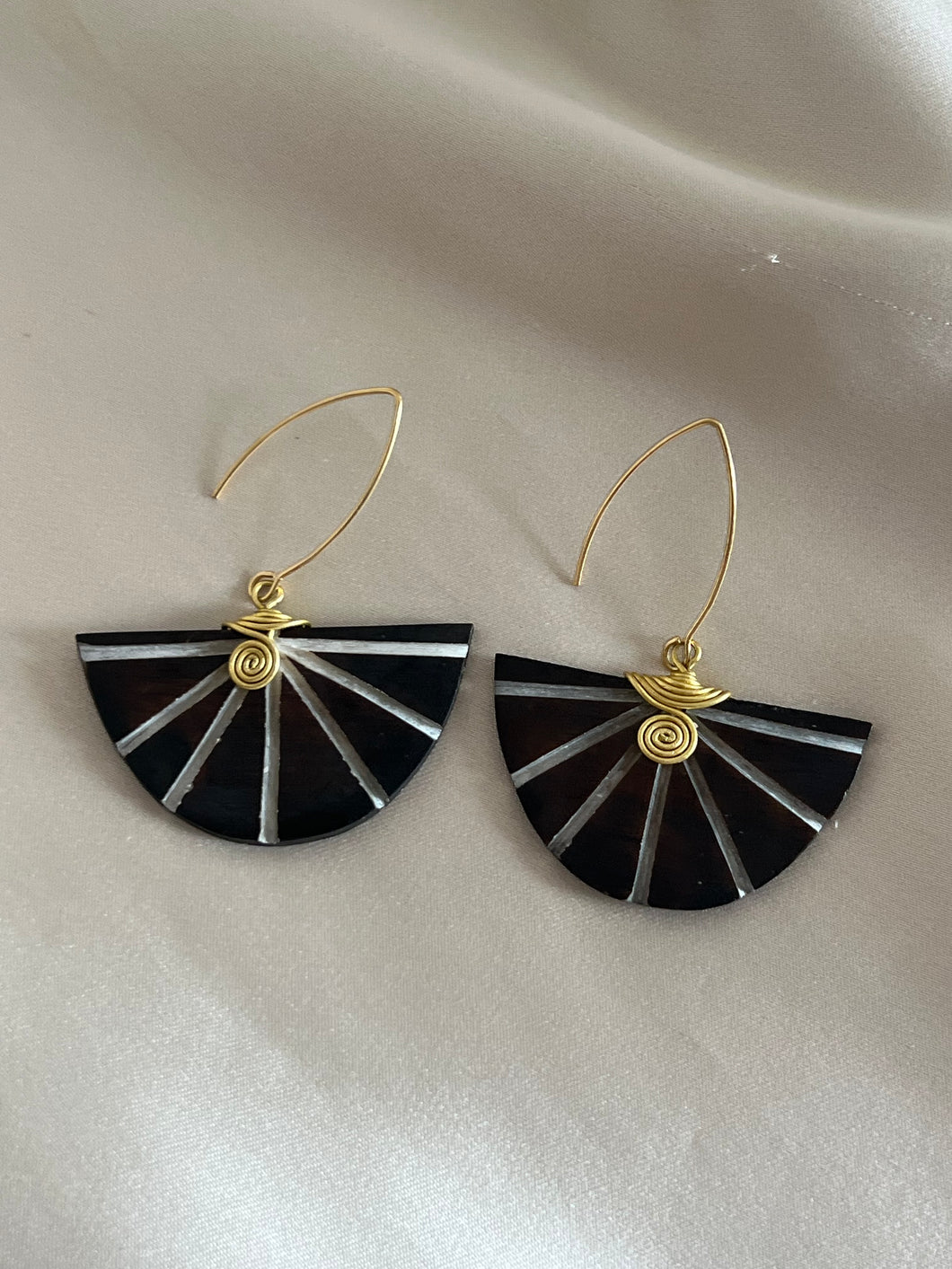 Handmade Earrings