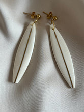 Load image into Gallery viewer, Handmade Earrings.
