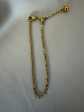 Load image into Gallery viewer, Bracelets
