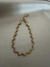 Load image into Gallery viewer, Bracelets
