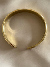 Load image into Gallery viewer, Bracelet
