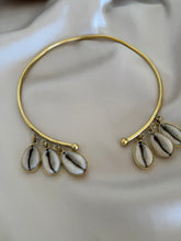 Load image into Gallery viewer, Handmade Neckwear

