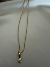 Load image into Gallery viewer, Necklaces
