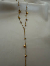 Load image into Gallery viewer, Necklaces
