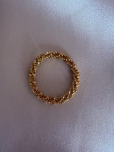 Load image into Gallery viewer, Rings
