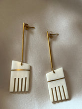 Load image into Gallery viewer, Handmade Earrings
