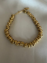 Load image into Gallery viewer, Bracelet
