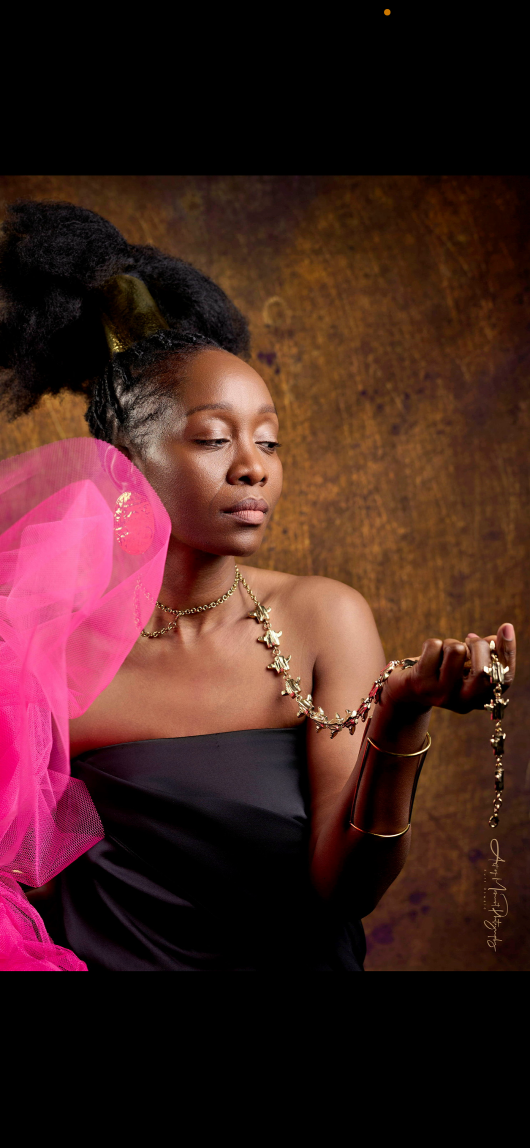 Jewellery Rental