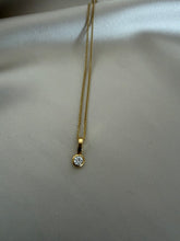 Load image into Gallery viewer, Necklaces
