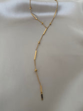 Load image into Gallery viewer, Necklaces
