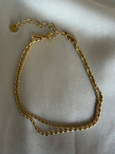 Load image into Gallery viewer, Anklets
